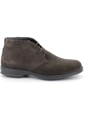 Igı&Co Erkek Bot 4611833 Igı&co Utlgt 46118  Caffe