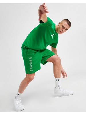 Nike Jordan Essentials Erkek Şortu Cng-Store®
