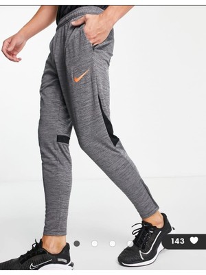 Nike Dri-Fıt Academy Erkek Eşofman Altı Cng-Store®