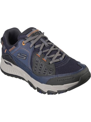 Skechers Arch Fit Escape Plan Erkek Outdoor Ayakkabı 237545 Nvor