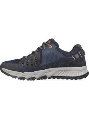 Skechers Arch Fit Escape Plan Erkek Outdoor Ayakkabı 237545 Nvor