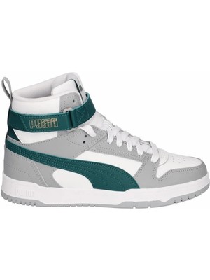 Puma Kadın Ayakakbı 38617207