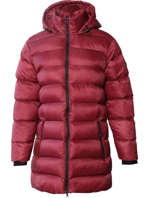 Hummel Estel Mont