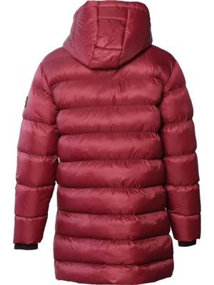 Hummel Estel Mont