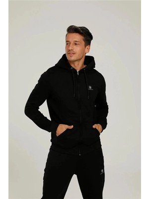 Lumberjack Erkek Sweat 101398418