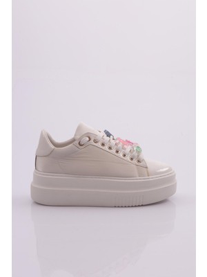 DGN 1020 Kadin Sneaker