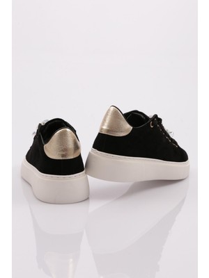 DGN 1003 Kadin Sneaker