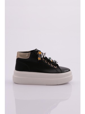 DGN 1017 Kadin Sneaker
