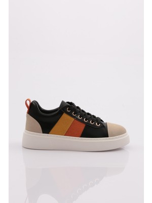 DGN 1001 Kadin Sneaker