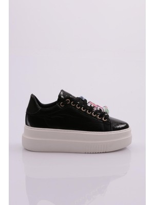 DGN 1020 Kadin Sneaker