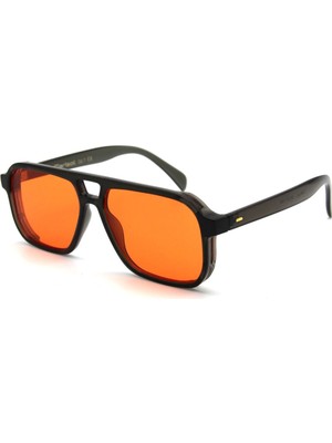 MARISOL MRS TOKYO C07 Güneş Erkek Gözlüğü