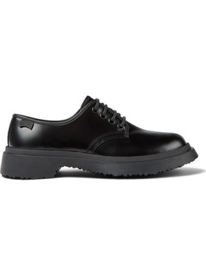 Camper  Kadın Camper Walden K201459-005