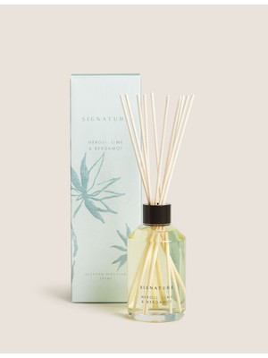 Marks & Spencer Portakal Çiçeği, Lime ve Bergamot Kokulu Diffuser 200 ml