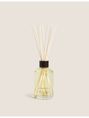 Marks & Spencer Portakal Çiçeği, Lime ve Bergamot Kokulu Diffuser 200 ml