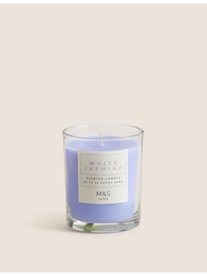 Marks & Spencer Yasemin Kokulu Mum