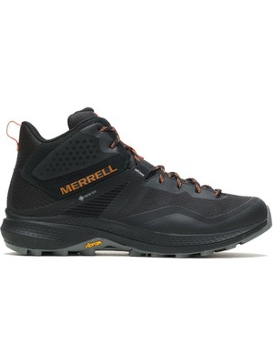 Merrell Mqm 3 Mid Gtx Erkek Bot