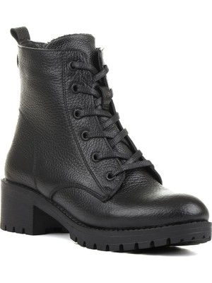 Voog 541  Zenne Sıyah Bot