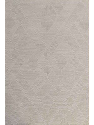 Toprak Halı Valerian 2525A