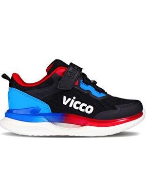Vicco Yancy Çocuk Spor Ayakkabı