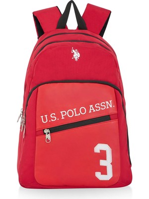 New Ay-Er Us Polo Çanta