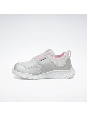 Reebok Weebok Flex Sprınt Beyaz Ub Sneaker