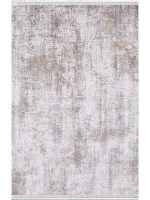 Artemis Halı Borok 02267A