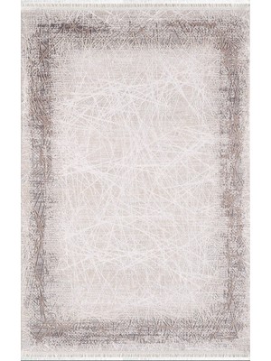 Artemis Halı Borok 02241B