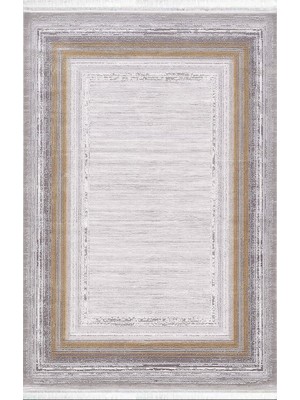 Artemis Halı Borok 02234A
