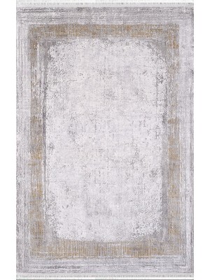 Artemis Halı Borok 02242A