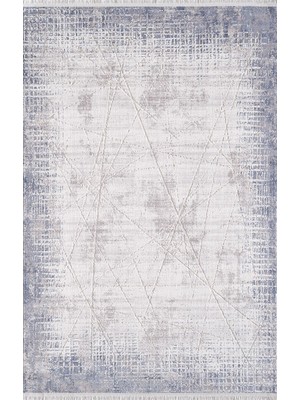 Artemis Halı Romantik 02433B