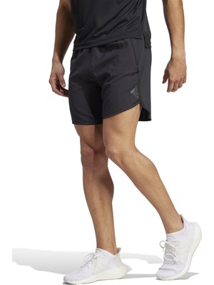 adidas ERKEK ŞORT HY0781