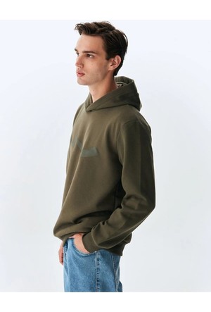 Ltb sweatshirt discount