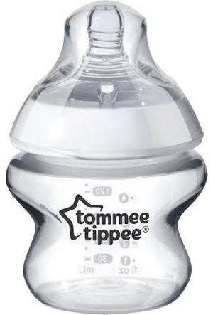 Tommee Tippee – Biberon Tripack Morning Skies – babygash