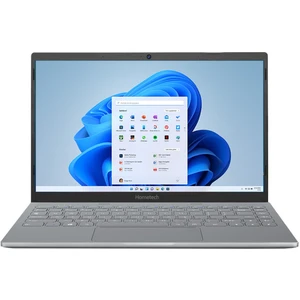 Alfa 620C Intel Celeron N4020 4 GB 128 GB SSD Windows 11 14.1" Tn Taşınabilir Bilgisayar