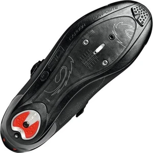 Genius 10  Yol Ayakkabı