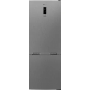 NFK 54020 E lG 344 lt No-Frost Buzdolabı