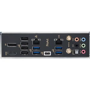PROART B760-CREATOR WIFI B760 7800 DDR5 LGA1700 ATX ANAKART (PROART B760-CREATOR WIFI)