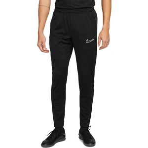 Dri-Fıt ACADEMY23 Pant Kpz Erkek Eşofman Altı DR1666-010