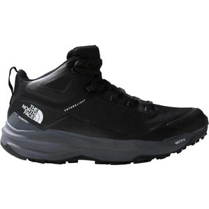 The North Face M VECTIV EXPLORIS 2 MID FUTURELIGHT Erkek Ayakkabı NF0A7W6ANY71
