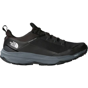 The North Face M Vectıv Explorıs 2 Futurelıght Erkek Ayakkabı NF0A7W6CNY71