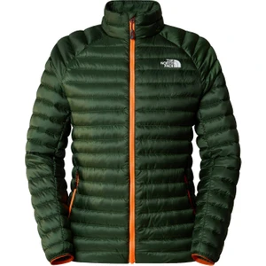 The North Face M Bettaforca Lt Down Erkek Ceket NF0A7Z8GI0P1