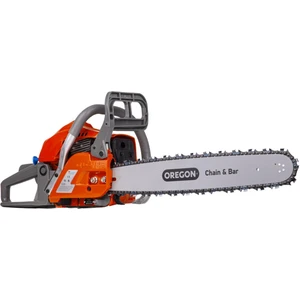 ZMC5566 Benzinli Ağaç Kesme Makinesi