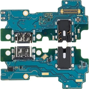 Gmr Samsung Galaxy A22 SM-A225 Orj Şarj Bordu