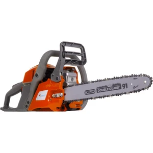 Zmc 4281 2.1 Hp Ağaç Kesme Makinesi