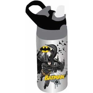 Batman Çelik Matara