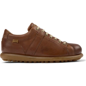 Erkek Camper Pel 17408-125