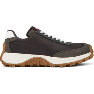Drift Trail Kadın Siyah Sneaker K201462-015