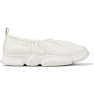 Kadın Camper Krs K201588-002