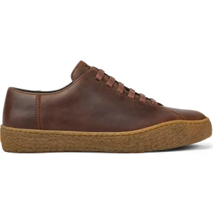 Erkek Camper Peu K100927-006
