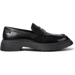 Walden Kadın Siyah Sneaker K201116-019